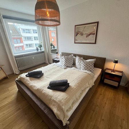 Beachfront Escape - Teil Der Holidayescapes Kollektion 沙博伊茨 外观 照片