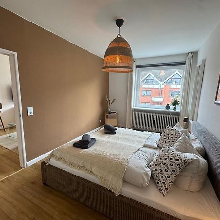 Beachfront Escape - Teil Der Holidayescapes Kollektion 沙博伊茨 外观 照片
