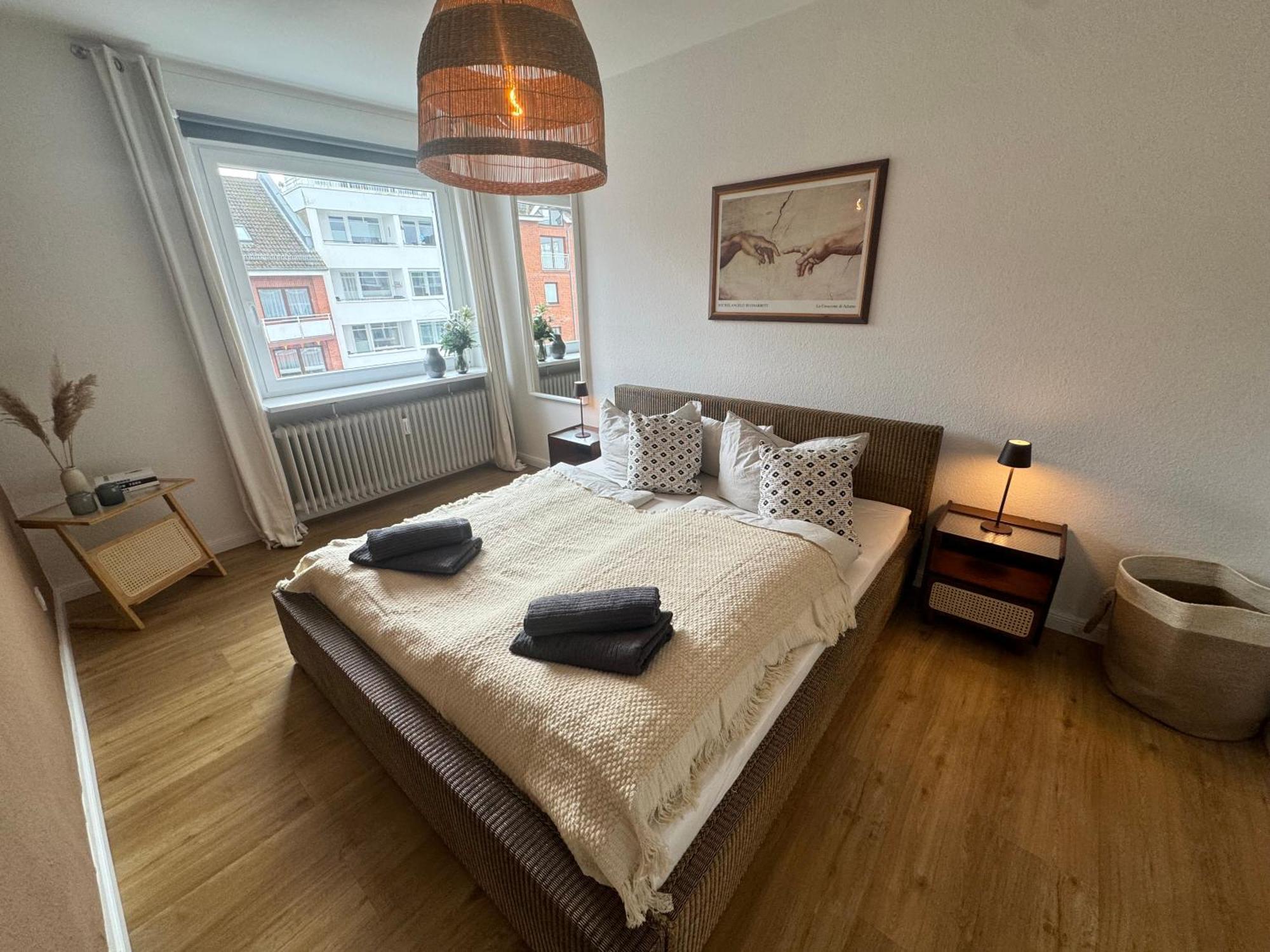 Beachfront Escape - Teil Der Holidayescapes Kollektion 沙博伊茨 外观 照片
